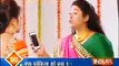 Saas Bahu Aur Saazish 31st January 2016 Part 2 Saath Nibhaana Saathiya, Swaragini