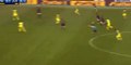 Alvaro Morata Goal - Chievo 0-2 Juventus - 31.01.2016