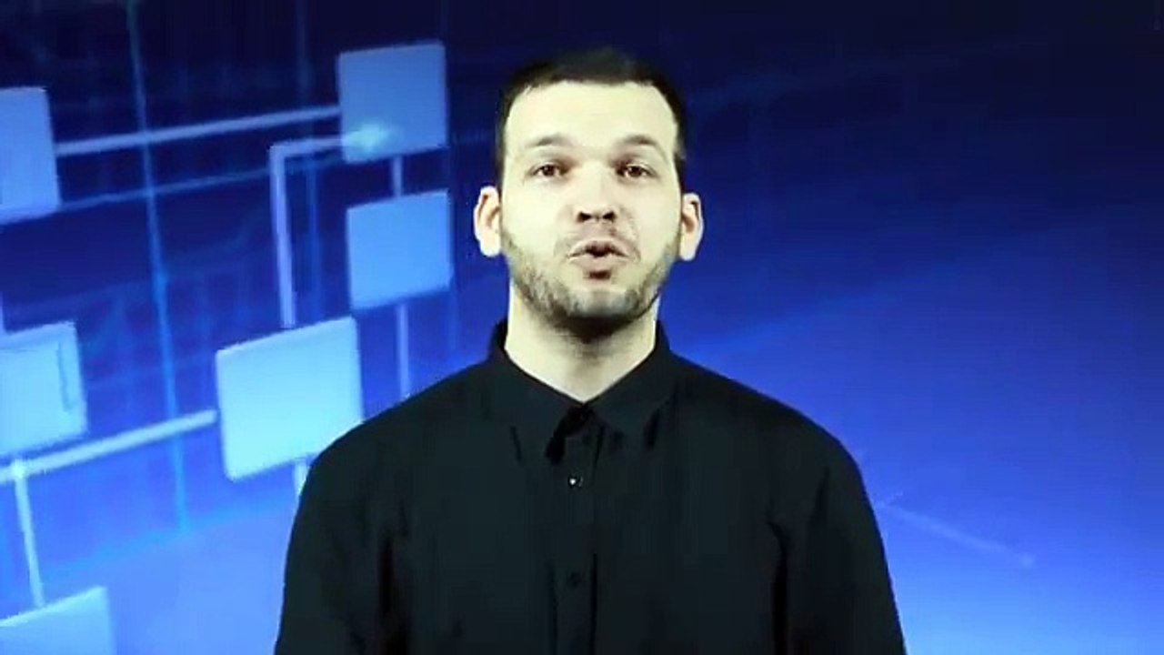 Auto Binary Signals Proof – Top Secret Formula Of Binary Options Trading With 80-100% Accuracy Rate