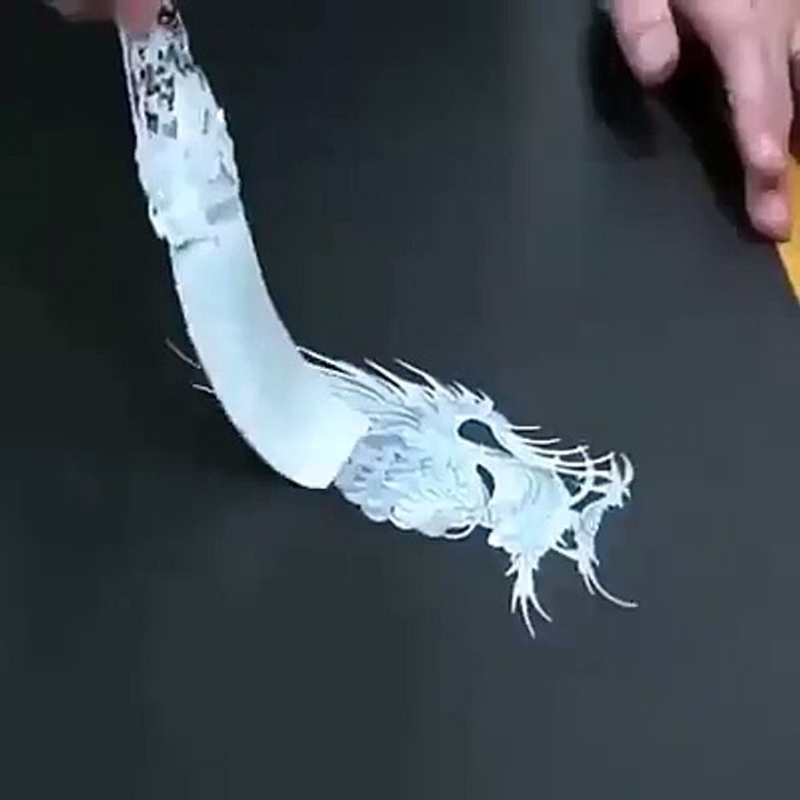 just beautiful