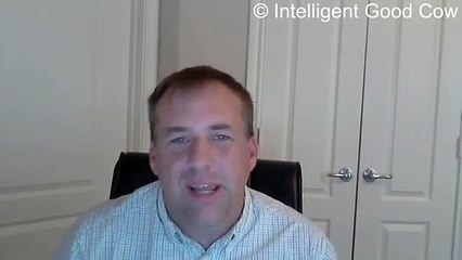 Usui Reiki Healing Master System Review