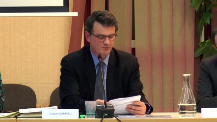 08. Participation de la Ville à la destruction des nids de frelons asiatiques