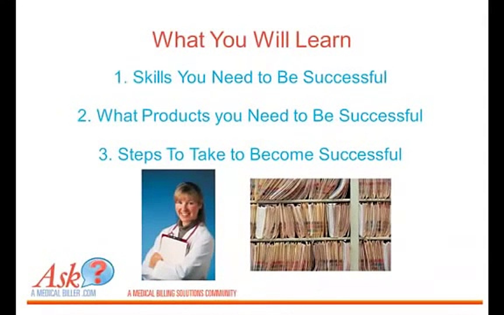 ⁣Medical Billing And Coding Outsourcing