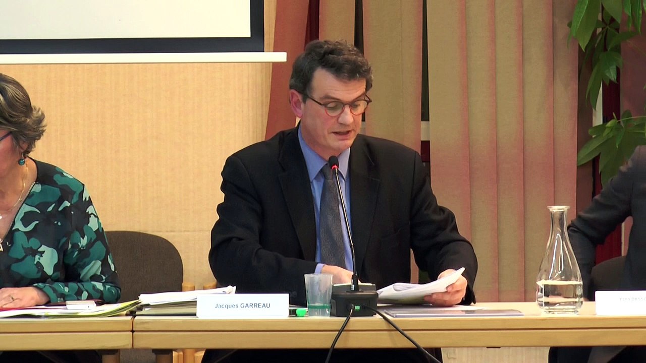 09. Echange de parcelles entre la Ville de Bouaye et M. et Mme Orseau – la Lézinière