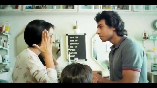 Самый лучший Отец