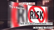Silver Lotto System - Silver Lotto System Reviews