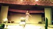 Rajani Sharma Sexy item Dancer - Shobha Samrat Theater Sonepur M