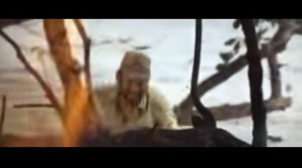 바카라앵벌이♥KOP77,COM★바카라게임설명◇마카오바카라