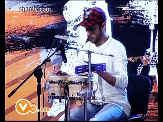 Vitamin Club 34 - Aram mp3 & Garik Hetd Kgam