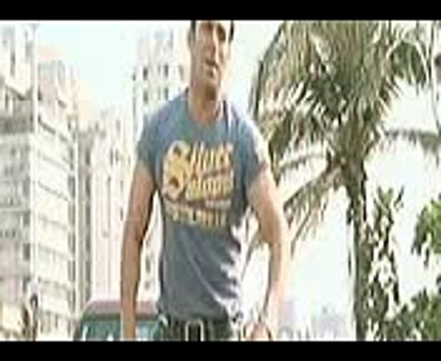 VID-20160130-WA0016.mp4
