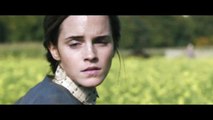 Colonia - Official Film Trailer 2015 - Emma Watson, Daniel Brhl, Michael Nyqvist Movie HD