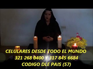 ritual de brujeria para recuperar un amor perdido
