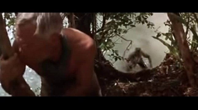 라이브카지노☆KOP77,COM‡월드카지노◐아이비씨벳 주소