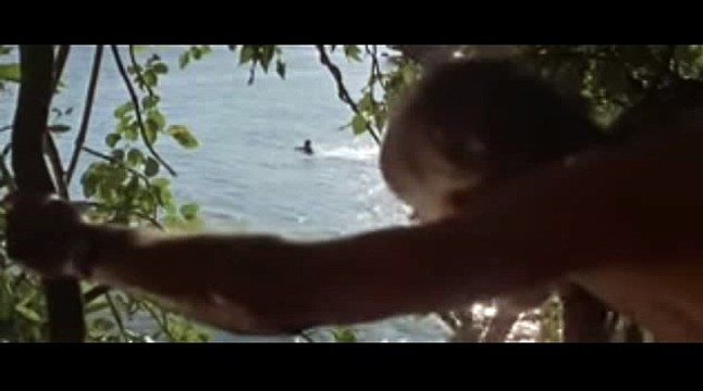 바카라이기기㏇KOP77,COM◑호게이밍◇사설토토사이트추천