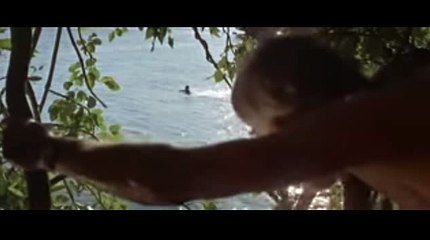 바카라이기기㏇KOP77,COM◑호게이밍◇사설토토사이트추천