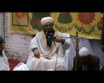 Zikar e Mustafa(saww) Khuda Ki Raza- Pind Matay Khan (sohawa) (21-1-2016)