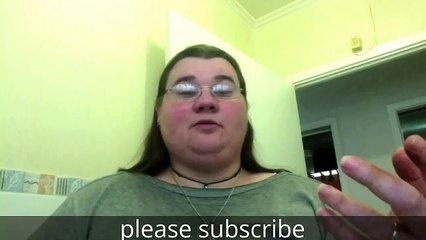 3 week diet review - my weight loss journey 2015