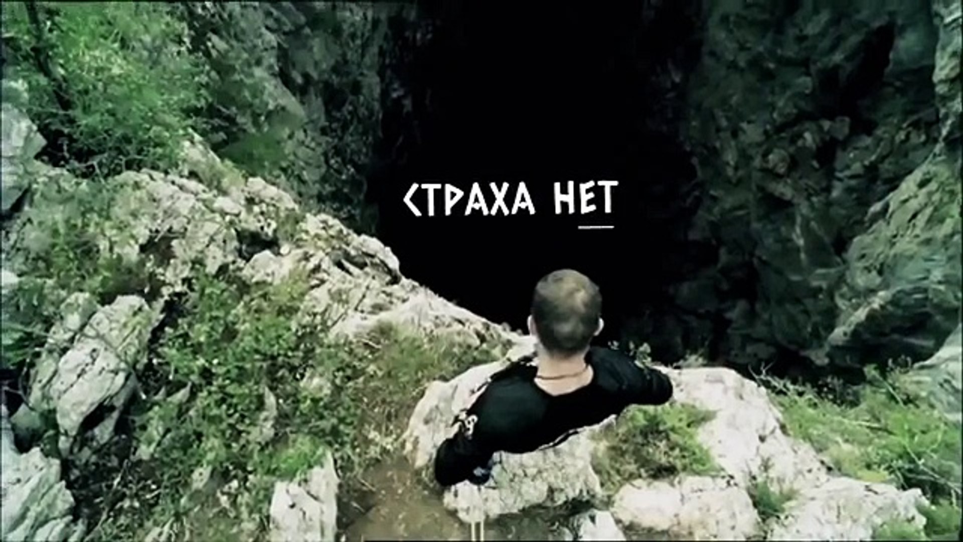 ⁣Лучшая мотивация на спорт 2015