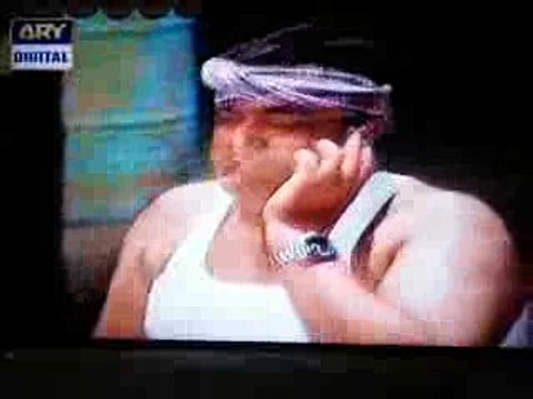 Dabang 2 Most Fighting Scenes and Short Clip