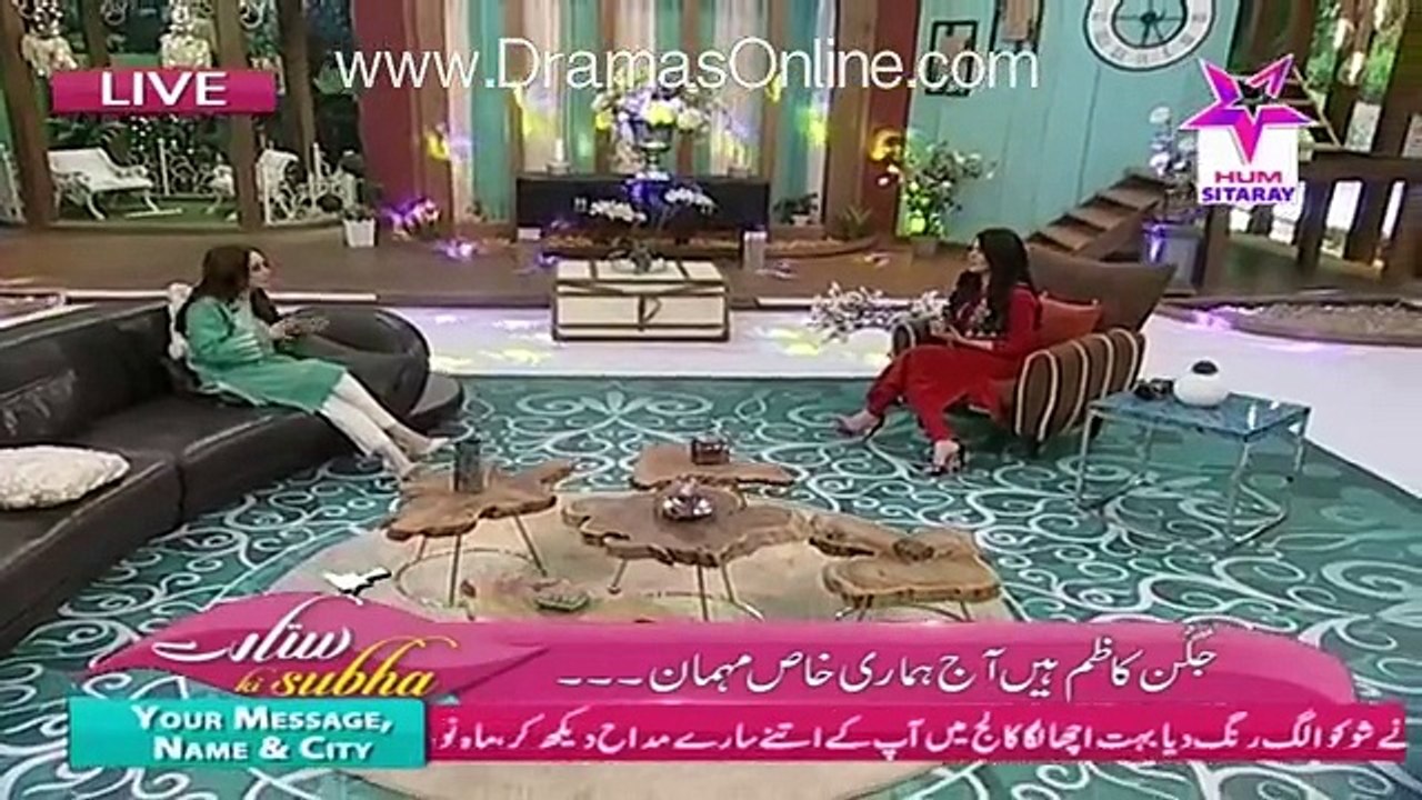 How Juggan Lost Her Weight from 63Kg to 48Kg ?? video Dailymotion