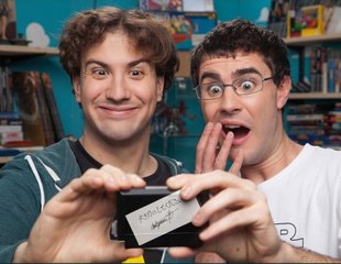 CYPRIEN - LA CARTOUCHE