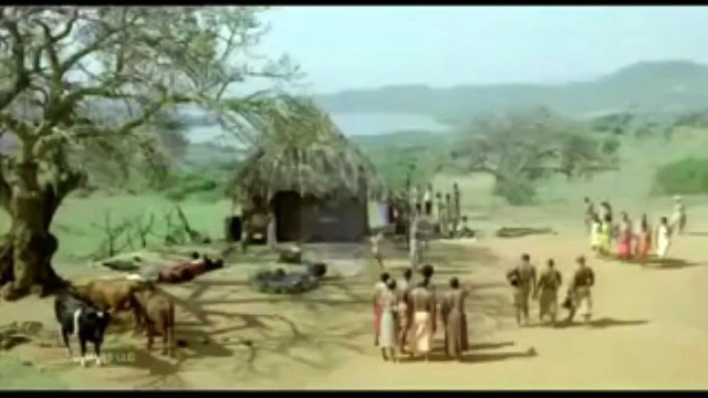 Я за то люблю Ивана, что головушка кудрява