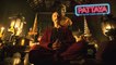 Pattaya - Teaser Marocain (Franck Gastambide, Malik Bentalha, Anouar Toubali, Ramzy Bedia, Gad Elmaleh, Cyril Hanouna et Fred Testot) [HD, 720p]