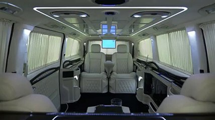 Dunya k e musafir manzil teri qabar ha