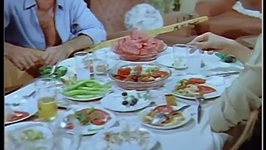 S&amp;cak Yatak Türk Filmi Dailymotion Video