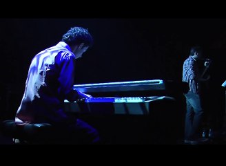 Aram Mp3 - You are so beautiful