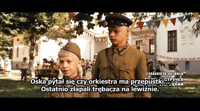 바카라노하우♣KOP77,COM☏마카오바카라♧알라딘게임