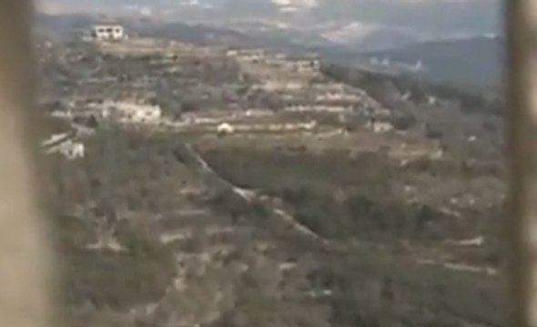 В Женеве сирийская оппозиция выдвинула условия для начала мирного общения