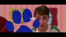 Blue's Clues   S01E14 Blue Wants to Play a Song Game!(00h02m34s-00h02m49s)
