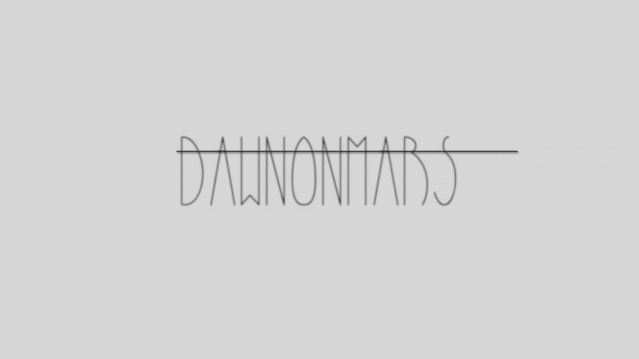 dawnonmarsfilm