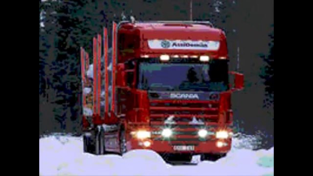 ТОП 5 САМЫХ СМЕШНЫХ АНЕКДОТОВ