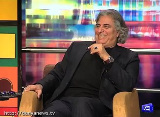 AMANULLAH KHAN  full funny action in mazaq rat dunya news  full funny action in mazaq rat dunya news