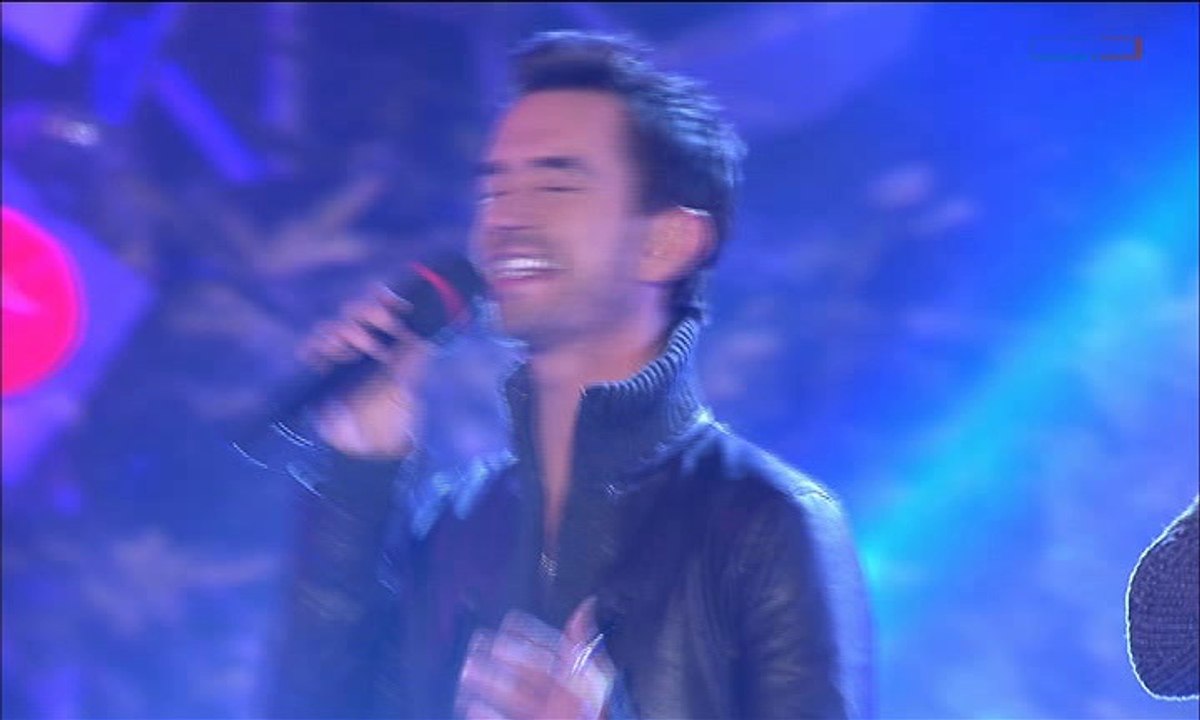 Vergiss das Tanzen nicht 2016