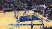 Denver Nuggets - Indiana Pacers 30 Jan16  Highlights
