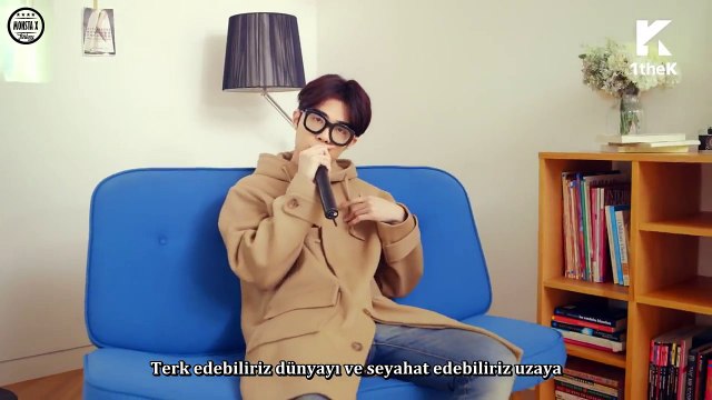 Soyu & Giriboy ft. Kihyun - Pillow (Türkçe Altyazılı) - YouTube [720p]