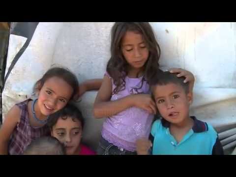 Refugjatët minorenë të zhdukur - Top Channel Albania - News - Lajme