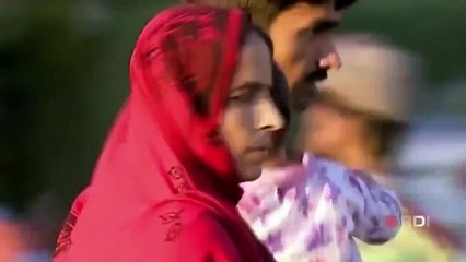 La guerre secrète contre le terrorisme