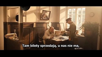 강남카지노↔KOP77,COM№바카라게임설명▶월드바카라게임