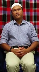 Sirul Azhar Umar - Ada pihak cuba pergunanya untuk jatuhkan seseorang