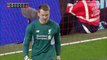 All Penalties HD - Liverpool 0-1 Stoke City (Liverpool Winn PK: 6-5) Capital One Cup 26.01.2016 HD