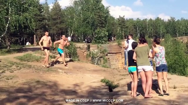 Санёк, ты живой