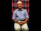 Sirul Azhar Umar - Najib tidak terlibat dalam pembunuhan Altantuya