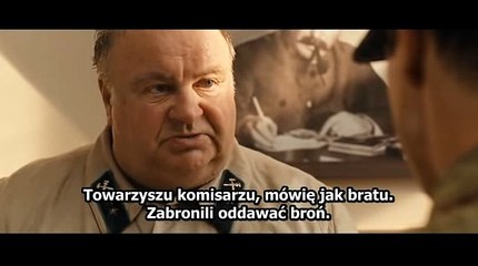 로얄바카라주소ªKOP77,COM■NBA유료픽℡NBA유료픽