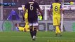 All Goals HD - Chievo 0-4 Juventus 31.01.2016 HD