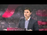 PD: Tahiri cakton njeriun e tij në krye të doganave - Top Channel Albania - News - Lajme