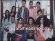 Bhaage Re Mann 's Padmini (Karuna Pandey) promotes TV serial in Ahmedabad for Zee Zindagi